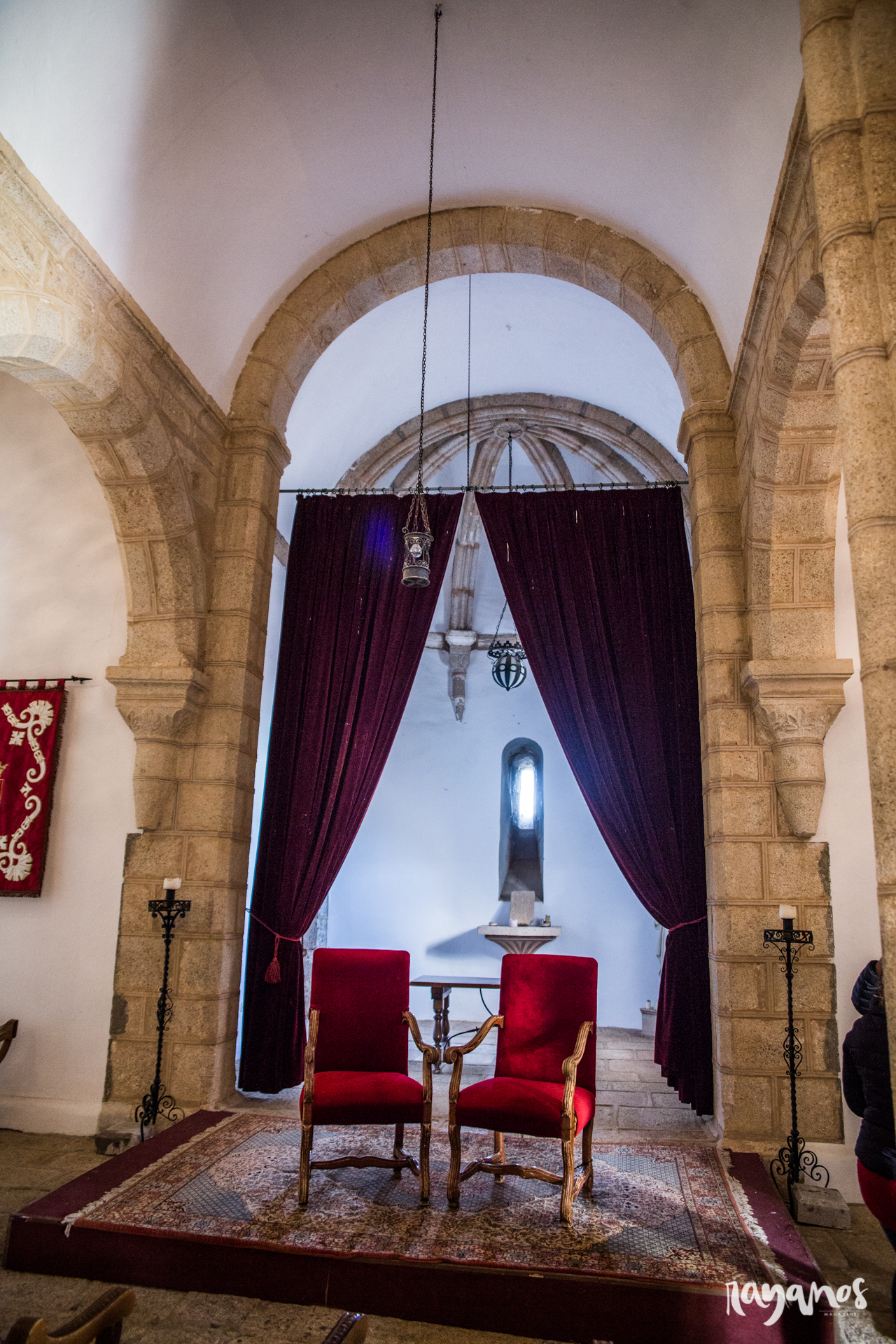 Alburquerque, castillo, Castillo de Luna, Extremadura, turismo, turismo cultural