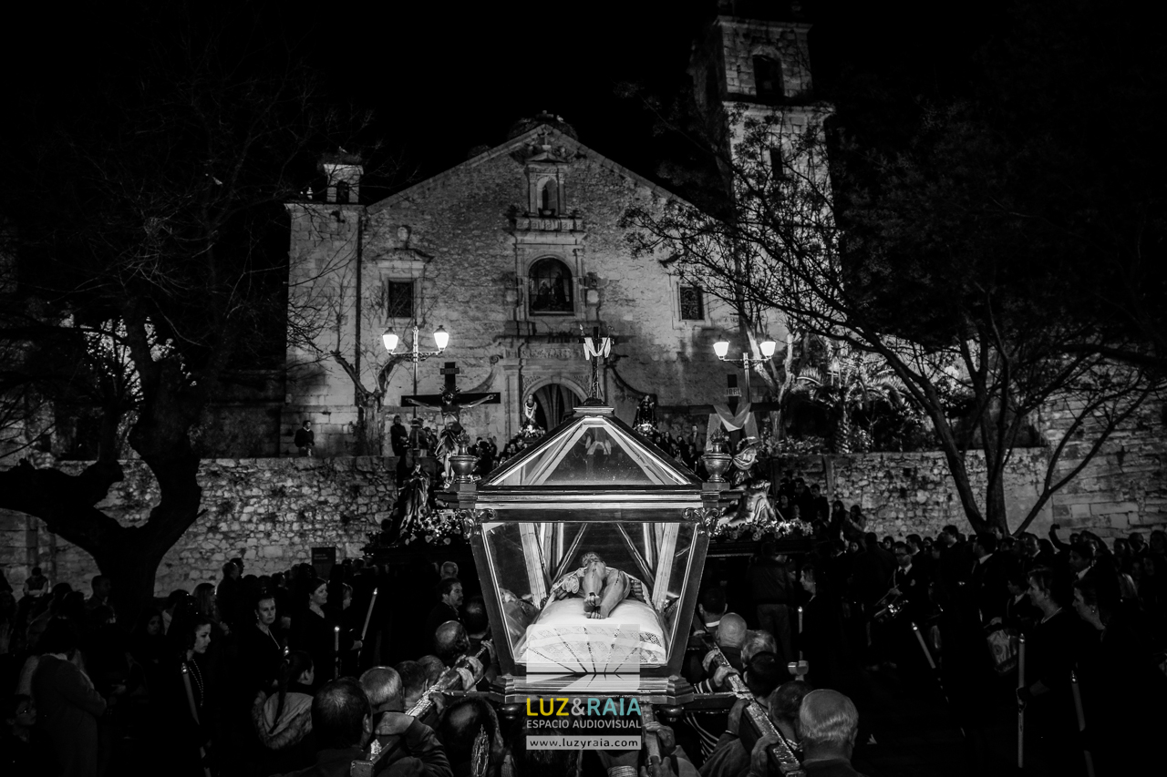 Semana Santa, Valencia de Alcántara, turismo religioso, cultura, turismo, Extremadura