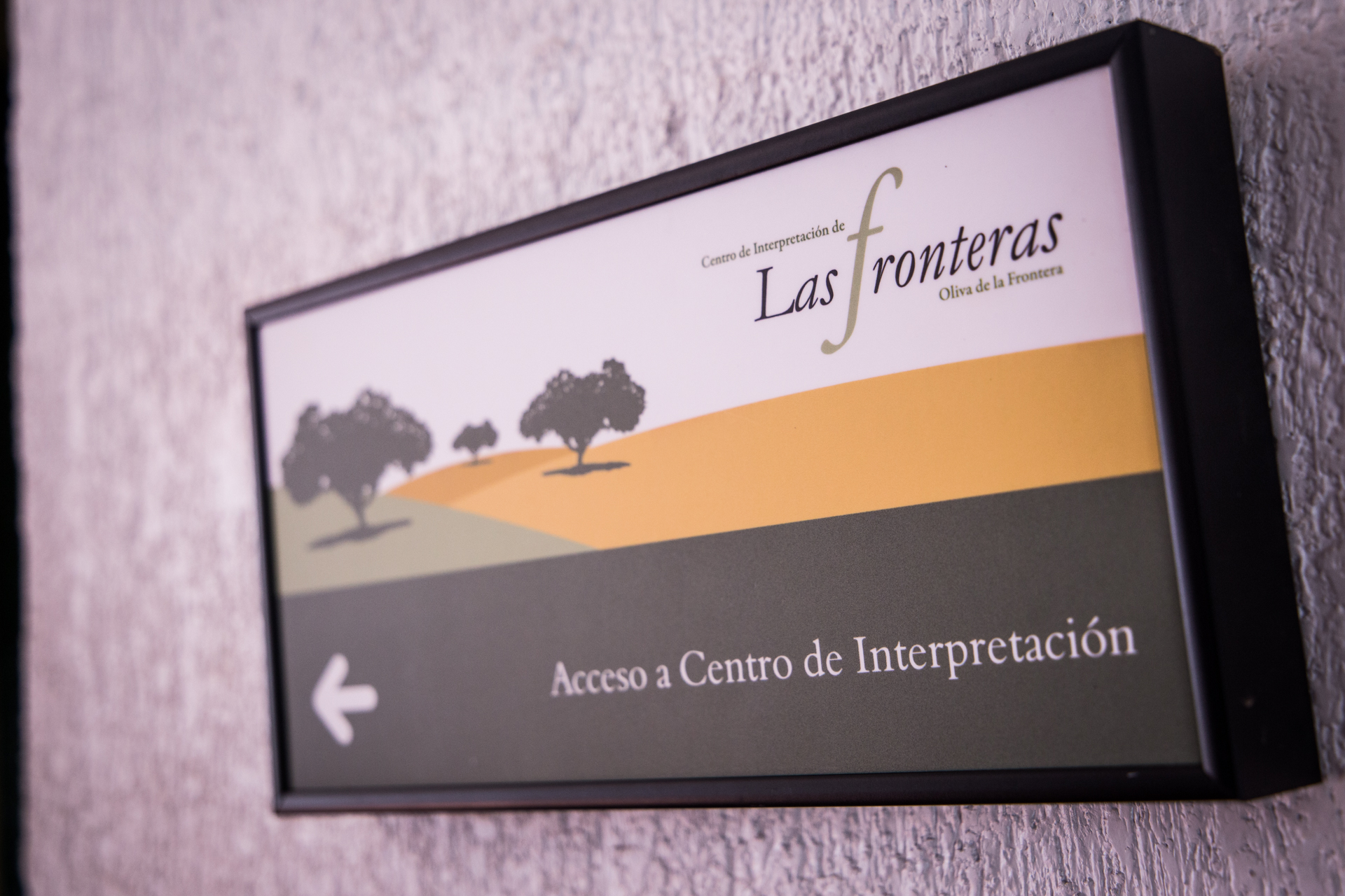 Oliva de la Frontera, museo, cultura, turismo, frontera, Extremadura, turismo rural