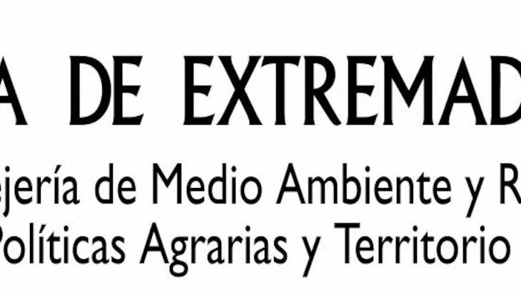 Junta de Extremadura promo