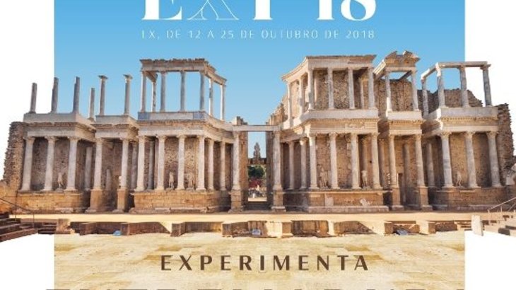 Experimenta Extremadura Lisboa Extremadura Portugal Euroace