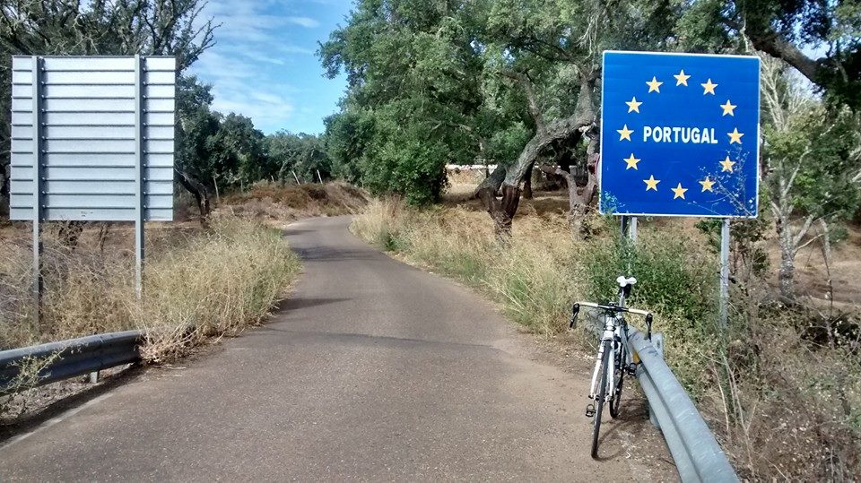 La Codosera, escapadas, turismo, turismo rural, Extremadura