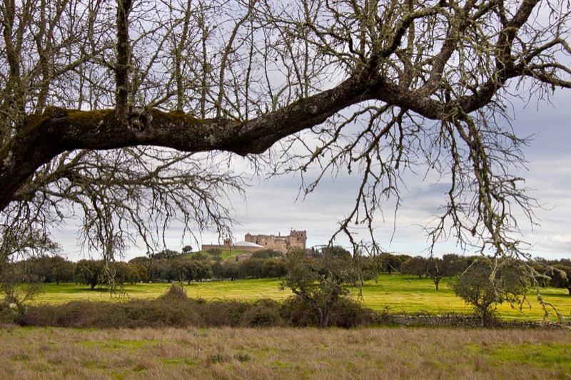 San Vicente de Alcántara, Extremadura, destino, escapadas, turismo, turismo rural
